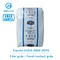 Equate EDGA 6888 PEHD